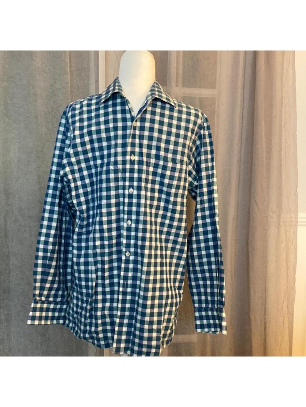 Michael Kors men’s shirt